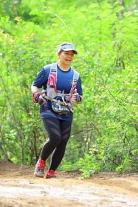 BIB: 274
                            <button type="button" onclick="openModal(4998965)" class="btn btn-primary btn-sm float-right btn-popup" data-toggle="modal" data-target=".modal-high-quality">
                        <i class="fas fa-shopping-cart"></i> Add to Cart
                    </button>
                                            <button type="button" onclick="isThisMe(4998965, true)" class="btn btn-success btn-sm float-right btn-popup btn-isme hidden" data-toggle="tooltip" data-placement="bottom" title="นี่คือรูปของคุณใช่ไหม คลิกที่นี่เพื่อเอาเข้าอัลบั้ม">
                        <i class="fas fa-plus"></i> Add to album
                    </button>
                    <button type="button" onclick="isThisMe(4998965, false)" class="btn btn-warning btn-sm float-right btn-popup btn-isnotme hidden">
                        <i class="fas fa-ban"></i> Remove from album
                    </button>