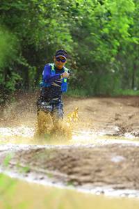 BIB: 0190, 
                            <button type="button" onclick="openModal(4993213)" class="btn btn-primary btn-sm float-right btn-popup" data-toggle="modal" data-target=".modal-high-quality">
                        <i class="fas fa-shopping-cart"></i> Add to Cart
                    </button>
                                            <button type="button" onclick="isThisMe(4993213, true)" class="btn btn-success btn-sm float-right btn-popup btn-isme hidden" data-toggle="tooltip" data-placement="bottom" title="นี่คือรูปของคุณใช่ไหม คลิกที่นี่เพื่อเอาเข้าอัลบั้ม">
                        <i class="fas fa-plus"></i> Add to album
                    </button>
                    <button type="button" onclick="isThisMe(4993213, false)" class="btn btn-warning btn-sm float-right btn-popup btn-isnotme hidden">
                        <i class="fas fa-ban"></i> Remove from album
                    </button>