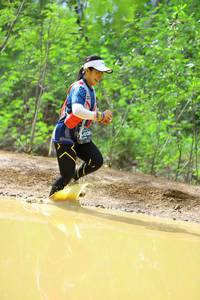 BIB: 0126, 
                            <button type="button" onclick="openModal(5000514)" class="btn btn-primary btn-sm float-right btn-popup" data-toggle="modal" data-target=".modal-high-quality">
                        <i class="fas fa-shopping-cart"></i> Add to Cart
                    </button>
                                            <button type="button" onclick="isThisMe(5000514, true)" class="btn btn-success btn-sm float-right btn-popup btn-isme hidden" data-toggle="tooltip" data-placement="bottom" title="นี่คือรูปของคุณใช่ไหม คลิกที่นี่เพื่อเอาเข้าอัลบั้ม">
                        <i class="fas fa-plus"></i> Add to album
                    </button>
                    <button type="button" onclick="isThisMe(5000514, false)" class="btn btn-warning btn-sm float-right btn-popup btn-isnotme hidden">
                        <i class="fas fa-ban"></i> Remove from album
                    </button>