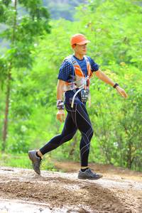 BIB: 
                            <button type="button" onclick="openModal(5000322)" class="btn btn-primary btn-sm float-right btn-popup" data-toggle="modal" data-target=".modal-high-quality">
                        <i class="fas fa-shopping-cart"></i> Add to Cart
                    </button>
                                            <button type="button" onclick="isThisMe(5000322, true)" class="btn btn-success btn-sm float-right btn-popup btn-isme hidden" data-toggle="tooltip" data-placement="bottom" title="นี่คือรูปของคุณใช่ไหม คลิกที่นี่เพื่อเอาเข้าอัลบั้ม">
                        <i class="fas fa-plus"></i> Add to album
                    </button>
                    <button type="button" onclick="isThisMe(5000322, false)" class="btn btn-warning btn-sm float-right btn-popup btn-isnotme hidden">
                        <i class="fas fa-ban"></i> Remove from album
                    </button>