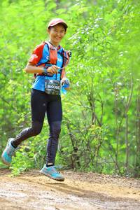 BIB: 0366
                            <button type="button" onclick="openModal(4999584)" class="btn btn-primary btn-sm float-right btn-popup" data-toggle="modal" data-target=".modal-high-quality">
                        <i class="fas fa-shopping-cart"></i> Add to Cart
                    </button>
                                            <button type="button" onclick="isThisMe(4999584, true)" class="btn btn-success btn-sm float-right btn-popup btn-isme hidden" data-toggle="tooltip" data-placement="bottom" title="นี่คือรูปของคุณใช่ไหม คลิกที่นี่เพื่อเอาเข้าอัลบั้ม">
                        <i class="fas fa-plus"></i> Add to album
                    </button>
                    <button type="button" onclick="isThisMe(4999584, false)" class="btn btn-warning btn-sm float-right btn-popup btn-isnotme hidden">
                        <i class="fas fa-ban"></i> Remove from album
                    </button>