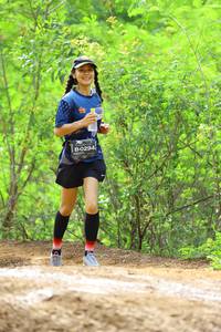 BIB: 0294, 
                            <button type="button" onclick="openModal(5000085)" class="btn btn-primary btn-sm float-right btn-popup" data-toggle="modal" data-target=".modal-high-quality">
                        <i class="fas fa-shopping-cart"></i> Add to Cart
                    </button>
                                            <button type="button" onclick="isThisMe(5000085, true)" class="btn btn-success btn-sm float-right btn-popup btn-isme hidden" data-toggle="tooltip" data-placement="bottom" title="นี่คือรูปของคุณใช่ไหม คลิกที่นี่เพื่อเอาเข้าอัลบั้ม">
                        <i class="fas fa-plus"></i> Add to album
                    </button>
                    <button type="button" onclick="isThisMe(5000085, false)" class="btn btn-warning btn-sm float-right btn-popup btn-isnotme hidden">
                        <i class="fas fa-ban"></i> Remove from album
                    </button>