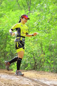 BIB: 
                            <button type="button" onclick="openModal(4999138)" class="btn btn-primary btn-sm float-right btn-popup" data-toggle="modal" data-target=".modal-high-quality">
                        <i class="fas fa-shopping-cart"></i> Add to Cart
                    </button>
                                            <button type="button" onclick="isThisMe(4999138, true)" class="btn btn-success btn-sm float-right btn-popup btn-isme hidden" data-toggle="tooltip" data-placement="bottom" title="นี่คือรูปของคุณใช่ไหม คลิกที่นี่เพื่อเอาเข้าอัลบั้ม">
                        <i class="fas fa-plus"></i> Add to album
                    </button>
                    <button type="button" onclick="isThisMe(4999138, false)" class="btn btn-warning btn-sm float-right btn-popup btn-isnotme hidden">
                        <i class="fas fa-ban"></i> Remove from album
                    </button>