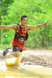 BIB: 089
                            <button type="button" onclick="openModal(4999511)" class="btn btn-primary btn-sm float-right btn-popup" data-toggle="modal" data-target=".modal-high-quality">
                        <i class="fas fa-shopping-cart"></i> Add to Cart
                    </button>
                                            <button type="button" onclick="isThisMe(4999511, true)" class="btn btn-success btn-sm float-right btn-popup btn-isme hidden" data-toggle="tooltip" data-placement="bottom" title="นี่คือรูปของคุณใช่ไหม คลิกที่นี่เพื่อเอาเข้าอัลบั้ม">
                        <i class="fas fa-plus"></i> Add to album
                    </button>
                    <button type="button" onclick="isThisMe(4999511, false)" class="btn btn-warning btn-sm float-right btn-popup btn-isnotme hidden">
                        <i class="fas fa-ban"></i> Remove from album
                    </button>