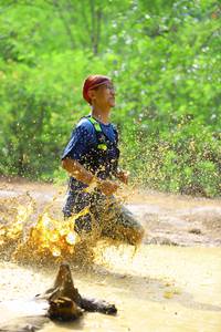 BIB: 0538
                            <button type="button" onclick="openModal(5000816)" class="btn btn-primary btn-sm float-right btn-popup" data-toggle="modal" data-target=".modal-high-quality">
                        <i class="fas fa-shopping-cart"></i> Add to Cart
                    </button>
                                            <button type="button" onclick="isThisMe(5000816, true)" class="btn btn-success btn-sm float-right btn-popup btn-isme hidden" data-toggle="tooltip" data-placement="bottom" title="นี่คือรูปของคุณใช่ไหม คลิกที่นี่เพื่อเอาเข้าอัลบั้ม">
                        <i class="fas fa-plus"></i> Add to album
                    </button>
                    <button type="button" onclick="isThisMe(5000816, false)" class="btn btn-warning btn-sm float-right btn-popup btn-isnotme hidden">
                        <i class="fas fa-ban"></i> Remove from album
                    </button>