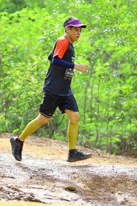 BIB: 
                            <button type="button" onclick="openModal(4995040)" class="btn btn-primary btn-sm float-right btn-popup" data-toggle="modal" data-target=".modal-high-quality">
                        <i class="fas fa-shopping-cart"></i> Add to Cart
                    </button>
                                            <button type="button" onclick="isThisMe(4995040, true)" class="btn btn-success btn-sm float-right btn-popup btn-isme hidden" data-toggle="tooltip" data-placement="bottom" title="นี่คือรูปของคุณใช่ไหม คลิกที่นี่เพื่อเอาเข้าอัลบั้ม">
                        <i class="fas fa-plus"></i> Add to album
                    </button>
                    <button type="button" onclick="isThisMe(4995040, false)" class="btn btn-warning btn-sm float-right btn-popup btn-isnotme hidden">
                        <i class="fas fa-ban"></i> Remove from album
                    </button>