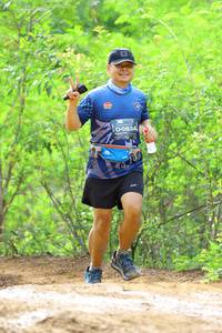 BIB: 0834
                            <button type="button" onclick="openModal(4998974)" class="btn btn-primary btn-sm float-right btn-popup" data-toggle="modal" data-target=".modal-high-quality">
                        <i class="fas fa-shopping-cart"></i> Add to Cart
                    </button>
                                            <button type="button" onclick="isThisMe(4998974, true)" class="btn btn-success btn-sm float-right btn-popup btn-isme hidden" data-toggle="tooltip" data-placement="bottom" title="นี่คือรูปของคุณใช่ไหม คลิกที่นี่เพื่อเอาเข้าอัลบั้ม">
                        <i class="fas fa-plus"></i> Add to album
                    </button>
                    <button type="button" onclick="isThisMe(4998974, false)" class="btn btn-warning btn-sm float-right btn-popup btn-isnotme hidden">
                        <i class="fas fa-ban"></i> Remove from album
                    </button>