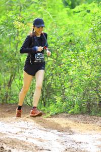 BIB: 0083
                            <button type="button" onclick="openModal(4995565)" class="btn btn-primary btn-sm float-right btn-popup" data-toggle="modal" data-target=".modal-high-quality">
                        <i class="fas fa-shopping-cart"></i> Add to Cart
                    </button>
                                            <button type="button" onclick="isThisMe(4995565, true)" class="btn btn-success btn-sm float-right btn-popup btn-isme hidden" data-toggle="tooltip" data-placement="bottom" title="นี่คือรูปของคุณใช่ไหม คลิกที่นี่เพื่อเอาเข้าอัลบั้ม">
                        <i class="fas fa-plus"></i> Add to album
                    </button>
                    <button type="button" onclick="isThisMe(4995565, false)" class="btn btn-warning btn-sm float-right btn-popup btn-isnotme hidden">
                        <i class="fas fa-ban"></i> Remove from album
                    </button>