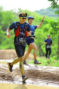 BIB: 0218
                            <button type="button" onclick="openModal(4992675)" class="btn btn-primary btn-sm float-right btn-popup" data-toggle="modal" data-target=".modal-high-quality">
                        <i class="fas fa-shopping-cart"></i> Add to Cart
                    </button>
                                            <button type="button" onclick="isThisMe(4992675, true)" class="btn btn-success btn-sm float-right btn-popup btn-isme hidden" data-toggle="tooltip" data-placement="bottom" title="นี่คือรูปของคุณใช่ไหม คลิกที่นี่เพื่อเอาเข้าอัลบั้ม">
                        <i class="fas fa-plus"></i> Add to album
                    </button>
                    <button type="button" onclick="isThisMe(4992675, false)" class="btn btn-warning btn-sm float-right btn-popup btn-isnotme hidden">
                        <i class="fas fa-ban"></i> Remove from album
                    </button>