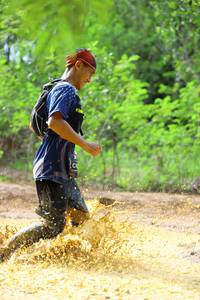 BIB: 0538
                            <button type="button" onclick="openModal(5000934)" class="btn btn-primary btn-sm float-right btn-popup" data-toggle="modal" data-target=".modal-high-quality">
                        <i class="fas fa-shopping-cart"></i> Add to Cart
                    </button>
                                            <button type="button" onclick="isThisMe(5000934, true)" class="btn btn-success btn-sm float-right btn-popup btn-isme hidden" data-toggle="tooltip" data-placement="bottom" title="นี่คือรูปของคุณใช่ไหม คลิกที่นี่เพื่อเอาเข้าอัลบั้ม">
                        <i class="fas fa-plus"></i> Add to album
                    </button>
                    <button type="button" onclick="isThisMe(5000934, false)" class="btn btn-warning btn-sm float-right btn-popup btn-isnotme hidden">
                        <i class="fas fa-ban"></i> Remove from album
                    </button>