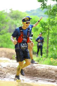 BIB: 0218
                            <button type="button" onclick="openModal(4992674)" class="btn btn-primary btn-sm float-right btn-popup" data-toggle="modal" data-target=".modal-high-quality">
                        <i class="fas fa-shopping-cart"></i> Add to Cart
                    </button>
                                            <button type="button" onclick="isThisMe(4992674, true)" class="btn btn-success btn-sm float-right btn-popup btn-isme hidden" data-toggle="tooltip" data-placement="bottom" title="นี่คือรูปของคุณใช่ไหม คลิกที่นี่เพื่อเอาเข้าอัลบั้ม">
                        <i class="fas fa-plus"></i> Add to album
                    </button>
                    <button type="button" onclick="isThisMe(4992674, false)" class="btn btn-warning btn-sm float-right btn-popup btn-isnotme hidden">
                        <i class="fas fa-ban"></i> Remove from album
                    </button>