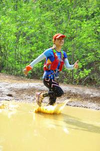 BIB: 0553
                            <button type="button" onclick="openModal(4994808)" class="btn btn-primary btn-sm float-right btn-popup" data-toggle="modal" data-target=".modal-high-quality">
                        <i class="fas fa-shopping-cart"></i> Add to Cart
                    </button>
                                            <button type="button" onclick="isThisMe(4994808, true)" class="btn btn-success btn-sm float-right btn-popup btn-isme hidden" data-toggle="tooltip" data-placement="bottom" title="นี่คือรูปของคุณใช่ไหม คลิกที่นี่เพื่อเอาเข้าอัลบั้ม">
                        <i class="fas fa-plus"></i> Add to album
                    </button>
                    <button type="button" onclick="isThisMe(4994808, false)" class="btn btn-warning btn-sm float-right btn-popup btn-isnotme hidden">
                        <i class="fas fa-ban"></i> Remove from album
                    </button>