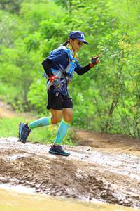 BIB: 
                            <button type="button" onclick="openModal(4997328)" class="btn btn-primary btn-sm float-right btn-popup" data-toggle="modal" data-target=".modal-high-quality">
                        <i class="fas fa-shopping-cart"></i> Add to Cart
                    </button>
                                            <button type="button" onclick="isThisMe(4997328, true)" class="btn btn-success btn-sm float-right btn-popup btn-isme hidden" data-toggle="tooltip" data-placement="bottom" title="นี่คือรูปของคุณใช่ไหม คลิกที่นี่เพื่อเอาเข้าอัลบั้ม">
                        <i class="fas fa-plus"></i> Add to album
                    </button>
                    <button type="button" onclick="isThisMe(4997328, false)" class="btn btn-warning btn-sm float-right btn-popup btn-isnotme hidden">
                        <i class="fas fa-ban"></i> Remove from album
                    </button>