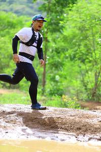 BIB: 
                            <button type="button" onclick="openModal(4981262)" class="btn btn-primary btn-sm float-right btn-popup" data-toggle="modal" data-target=".modal-high-quality">
                        <i class="fas fa-shopping-cart"></i> Add to Cart
                    </button>
                                            <button type="button" onclick="isThisMe(4981262, true)" class="btn btn-success btn-sm float-right btn-popup btn-isme hidden" data-toggle="tooltip" data-placement="bottom" title="นี่คือรูปของคุณใช่ไหม คลิกที่นี่เพื่อเอาเข้าอัลบั้ม">
                        <i class="fas fa-plus"></i> Add to album
                    </button>
                    <button type="button" onclick="isThisMe(4981262, false)" class="btn btn-warning btn-sm float-right btn-popup btn-isnotme hidden">
                        <i class="fas fa-ban"></i> Remove from album
                    </button>