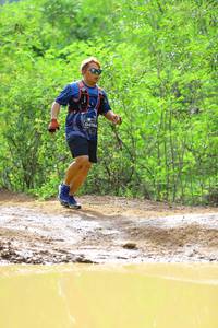 BIB: 0764
                            <button type="button" onclick="openModal(5003228)" class="btn btn-primary btn-sm float-right btn-popup" data-toggle="modal" data-target=".modal-high-quality">
                        <i class="fas fa-shopping-cart"></i> Add to Cart
                    </button>
                                            <button type="button" onclick="isThisMe(5003228, true)" class="btn btn-success btn-sm float-right btn-popup btn-isme hidden" data-toggle="tooltip" data-placement="bottom" title="นี่คือรูปของคุณใช่ไหม คลิกที่นี่เพื่อเอาเข้าอัลบั้ม">
                        <i class="fas fa-plus"></i> Add to album
                    </button>
                    <button type="button" onclick="isThisMe(5003228, false)" class="btn btn-warning btn-sm float-right btn-popup btn-isnotme hidden">
                        <i class="fas fa-ban"></i> Remove from album
                    </button>