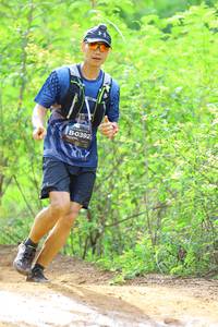 BIB: 0392
                            <button type="button" onclick="openModal(4993861)" class="btn btn-primary btn-sm float-right btn-popup" data-toggle="modal" data-target=".modal-high-quality">
                        <i class="fas fa-shopping-cart"></i> Add to Cart
                    </button>
                                            <button type="button" onclick="isThisMe(4993861, true)" class="btn btn-success btn-sm float-right btn-popup btn-isme hidden" data-toggle="tooltip" data-placement="bottom" title="นี่คือรูปของคุณใช่ไหม คลิกที่นี่เพื่อเอาเข้าอัลบั้ม">
                        <i class="fas fa-plus"></i> Add to album
                    </button>
                    <button type="button" onclick="isThisMe(4993861, false)" class="btn btn-warning btn-sm float-right btn-popup btn-isnotme hidden">
                        <i class="fas fa-ban"></i> Remove from album
                    </button>