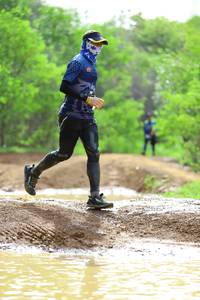 BIB: 0200, 
                            <button type="button" onclick="openModal(4992935)" class="btn btn-primary btn-sm float-right btn-popup" data-toggle="modal" data-target=".modal-high-quality">
                        <i class="fas fa-shopping-cart"></i> Add to Cart
                    </button>
                                            <button type="button" onclick="isThisMe(4992935, true)" class="btn btn-success btn-sm float-right btn-popup btn-isme hidden" data-toggle="tooltip" data-placement="bottom" title="นี่คือรูปของคุณใช่ไหม คลิกที่นี่เพื่อเอาเข้าอัลบั้ม">
                        <i class="fas fa-plus"></i> Add to album
                    </button>
                    <button type="button" onclick="isThisMe(4992935, false)" class="btn btn-warning btn-sm float-right btn-popup btn-isnotme hidden">
                        <i class="fas fa-ban"></i> Remove from album
                    </button>