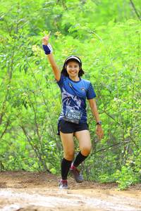 BIB: 1015
                            <button type="button" onclick="openModal(4999223)" class="btn btn-primary btn-sm float-right btn-popup" data-toggle="modal" data-target=".modal-high-quality">
                        <i class="fas fa-shopping-cart"></i> Add to Cart
                    </button>
                                            <button type="button" onclick="isThisMe(4999223, true)" class="btn btn-success btn-sm float-right btn-popup btn-isme hidden" data-toggle="tooltip" data-placement="bottom" title="นี่คือรูปของคุณใช่ไหม คลิกที่นี่เพื่อเอาเข้าอัลบั้ม">
                        <i class="fas fa-plus"></i> Add to album
                    </button>
                    <button type="button" onclick="isThisMe(4999223, false)" class="btn btn-warning btn-sm float-right btn-popup btn-isnotme hidden">
                        <i class="fas fa-ban"></i> Remove from album
                    </button>