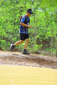 BIB: 
                            <button type="button" onclick="openModal(5000675)" class="btn btn-primary btn-sm float-right btn-popup" data-toggle="modal" data-target=".modal-high-quality">
                        <i class="fas fa-shopping-cart"></i> Add to Cart
                    </button>
                                            <button type="button" onclick="isThisMe(5000675, true)" class="btn btn-success btn-sm float-right btn-popup btn-isme hidden" data-toggle="tooltip" data-placement="bottom" title="นี่คือรูปของคุณใช่ไหม คลิกที่นี่เพื่อเอาเข้าอัลบั้ม">
                        <i class="fas fa-plus"></i> Add to album
                    </button>
                    <button type="button" onclick="isThisMe(5000675, false)" class="btn btn-warning btn-sm float-right btn-popup btn-isnotme hidden">
                        <i class="fas fa-ban"></i> Remove from album
                    </button>