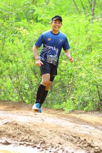 BIB: 0719
                            <button type="button" onclick="openModal(4999942)" class="btn btn-primary btn-sm float-right btn-popup" data-toggle="modal" data-target=".modal-high-quality">
                        <i class="fas fa-shopping-cart"></i> Add to Cart
                    </button>
                                            <button type="button" onclick="isThisMe(4999942, true)" class="btn btn-success btn-sm float-right btn-popup btn-isme hidden" data-toggle="tooltip" data-placement="bottom" title="นี่คือรูปของคุณใช่ไหม คลิกที่นี่เพื่อเอาเข้าอัลบั้ม">
                        <i class="fas fa-plus"></i> Add to album
                    </button>
                    <button type="button" onclick="isThisMe(4999942, false)" class="btn btn-warning btn-sm float-right btn-popup btn-isnotme hidden">
                        <i class="fas fa-ban"></i> Remove from album
                    </button>