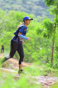 BIB: 0695
                            <button type="button" onclick="openModal(4998638)" class="btn btn-primary btn-sm float-right btn-popup" data-toggle="modal" data-target=".modal-high-quality">
                        <i class="fas fa-shopping-cart"></i> Add to Cart
                    </button>
                                            <button type="button" onclick="isThisMe(4998638, true)" class="btn btn-success btn-sm float-right btn-popup btn-isme hidden" data-toggle="tooltip" data-placement="bottom" title="นี่คือรูปของคุณใช่ไหม คลิกที่นี่เพื่อเอาเข้าอัลบั้ม">
                        <i class="fas fa-plus"></i> Add to album
                    </button>
                    <button type="button" onclick="isThisMe(4998638, false)" class="btn btn-warning btn-sm float-right btn-popup btn-isnotme hidden">
                        <i class="fas fa-ban"></i> Remove from album
                    </button>