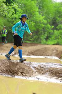 BIB: 
                            <button type="button" onclick="openModal(4997253)" class="btn btn-primary btn-sm float-right btn-popup" data-toggle="modal" data-target=".modal-high-quality">
                        <i class="fas fa-shopping-cart"></i> Add to Cart
                    </button>
                                            <button type="button" onclick="isThisMe(4997253, true)" class="btn btn-success btn-sm float-right btn-popup btn-isme hidden" data-toggle="tooltip" data-placement="bottom" title="นี่คือรูปของคุณใช่ไหม คลิกที่นี่เพื่อเอาเข้าอัลบั้ม">
                        <i class="fas fa-plus"></i> Add to album
                    </button>
                    <button type="button" onclick="isThisMe(4997253, false)" class="btn btn-warning btn-sm float-right btn-popup btn-isnotme hidden">
                        <i class="fas fa-ban"></i> Remove from album
                    </button>