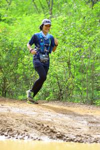 BIB: 0660
                            <button type="button" onclick="openModal(4999690)" class="btn btn-primary btn-sm float-right btn-popup" data-toggle="modal" data-target=".modal-high-quality">
                        <i class="fas fa-shopping-cart"></i> Add to Cart
                    </button>
                                            <button type="button" onclick="isThisMe(4999690, true)" class="btn btn-success btn-sm float-right btn-popup btn-isme hidden" data-toggle="tooltip" data-placement="bottom" title="นี่คือรูปของคุณใช่ไหม คลิกที่นี่เพื่อเอาเข้าอัลบั้ม">
                        <i class="fas fa-plus"></i> Add to album
                    </button>
                    <button type="button" onclick="isThisMe(4999690, false)" class="btn btn-warning btn-sm float-right btn-popup btn-isnotme hidden">
                        <i class="fas fa-ban"></i> Remove from album
                    </button>