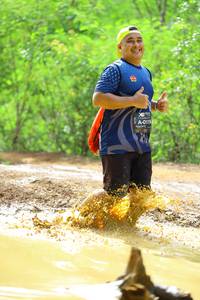 BIB: 0119
                            <button type="button" onclick="openModal(5002254)" class="btn btn-primary btn-sm float-right btn-popup" data-toggle="modal" data-target=".modal-high-quality">
                        <i class="fas fa-shopping-cart"></i> Add to Cart
                    </button>
                                            <button type="button" onclick="isThisMe(5002254, true)" class="btn btn-success btn-sm float-right btn-popup btn-isme hidden" data-toggle="tooltip" data-placement="bottom" title="นี่คือรูปของคุณใช่ไหม คลิกที่นี่เพื่อเอาเข้าอัลบั้ม">
                        <i class="fas fa-plus"></i> Add to album
                    </button>
                    <button type="button" onclick="isThisMe(5002254, false)" class="btn btn-warning btn-sm float-right btn-popup btn-isnotme hidden">
                        <i class="fas fa-ban"></i> Remove from album
                    </button>