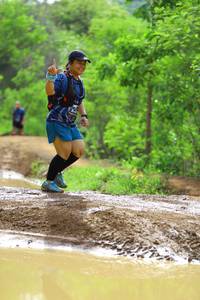 BIB: 0114
                            <button type="button" onclick="openModal(4997809)" class="btn btn-primary btn-sm float-right btn-popup" data-toggle="modal" data-target=".modal-high-quality">
                        <i class="fas fa-shopping-cart"></i> Add to Cart
                    </button>
                                            <button type="button" onclick="isThisMe(4997809, true)" class="btn btn-success btn-sm float-right btn-popup btn-isme hidden" data-toggle="tooltip" data-placement="bottom" title="นี่คือรูปของคุณใช่ไหม คลิกที่นี่เพื่อเอาเข้าอัลบั้ม">
                        <i class="fas fa-plus"></i> Add to album
                    </button>
                    <button type="button" onclick="isThisMe(4997809, false)" class="btn btn-warning btn-sm float-right btn-popup btn-isnotme hidden">
                        <i class="fas fa-ban"></i> Remove from album
                    </button>