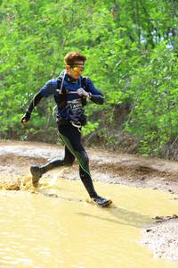 BIB: 018
                            <button type="button" onclick="openModal(4994593)" class="btn btn-primary btn-sm float-right btn-popup" data-toggle="modal" data-target=".modal-high-quality">
                        <i class="fas fa-shopping-cart"></i> Add to Cart
                    </button>
                                            <button type="button" onclick="isThisMe(4994593, true)" class="btn btn-success btn-sm float-right btn-popup btn-isme hidden" data-toggle="tooltip" data-placement="bottom" title="นี่คือรูปของคุณใช่ไหม คลิกที่นี่เพื่อเอาเข้าอัลบั้ม">
                        <i class="fas fa-plus"></i> Add to album
                    </button>
                    <button type="button" onclick="isThisMe(4994593, false)" class="btn btn-warning btn-sm float-right btn-popup btn-isnotme hidden">
                        <i class="fas fa-ban"></i> Remove from album
                    </button>