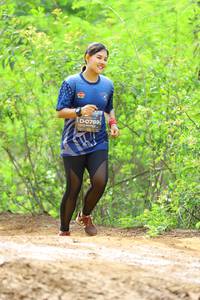 BIB: 0789
                            <button type="button" onclick="openModal(5000052)" class="btn btn-primary btn-sm float-right btn-popup" data-toggle="modal" data-target=".modal-high-quality">
                        <i class="fas fa-shopping-cart"></i> Add to Cart
                    </button>
                                            <button type="button" onclick="isThisMe(5000052, true)" class="btn btn-success btn-sm float-right btn-popup btn-isme hidden" data-toggle="tooltip" data-placement="bottom" title="นี่คือรูปของคุณใช่ไหม คลิกที่นี่เพื่อเอาเข้าอัลบั้ม">
                        <i class="fas fa-plus"></i> Add to album
                    </button>
                    <button type="button" onclick="isThisMe(5000052, false)" class="btn btn-warning btn-sm float-right btn-popup btn-isnotme hidden">
                        <i class="fas fa-ban"></i> Remove from album
                    </button>