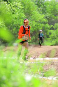 BIB: 
                            <button type="button" onclick="openModal(4982012)" class="btn btn-primary btn-sm float-right btn-popup" data-toggle="modal" data-target=".modal-high-quality">
                        <i class="fas fa-shopping-cart"></i> Add to Cart
                    </button>
                                            <button type="button" onclick="isThisMe(4982012, true)" class="btn btn-success btn-sm float-right btn-popup btn-isme hidden" data-toggle="tooltip" data-placement="bottom" title="นี่คือรูปของคุณใช่ไหม คลิกที่นี่เพื่อเอาเข้าอัลบั้ม">
                        <i class="fas fa-plus"></i> Add to album
                    </button>
                    <button type="button" onclick="isThisMe(4982012, false)" class="btn btn-warning btn-sm float-right btn-popup btn-isnotme hidden">
                        <i class="fas fa-ban"></i> Remove from album
                    </button>