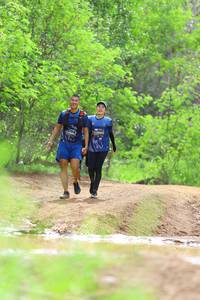 BIB: 
                            <button type="button" onclick="openModal(4981087)" class="btn btn-primary btn-sm float-right btn-popup" data-toggle="modal" data-target=".modal-high-quality">
                        <i class="fas fa-shopping-cart"></i> Add to Cart
                    </button>
                                            <button type="button" onclick="isThisMe(4981087, true)" class="btn btn-success btn-sm float-right btn-popup btn-isme hidden" data-toggle="tooltip" data-placement="bottom" title="นี่คือรูปของคุณใช่ไหม คลิกที่นี่เพื่อเอาเข้าอัลบั้ม">
                        <i class="fas fa-plus"></i> Add to album
                    </button>
                    <button type="button" onclick="isThisMe(4981087, false)" class="btn btn-warning btn-sm float-right btn-popup btn-isnotme hidden">
                        <i class="fas fa-ban"></i> Remove from album
                    </button>