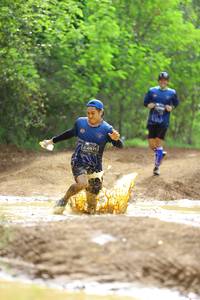 BIB: 571
                            <button type="button" onclick="openModal(4992678)" class="btn btn-primary btn-sm float-right btn-popup" data-toggle="modal" data-target=".modal-high-quality">
                        <i class="fas fa-shopping-cart"></i> Add to Cart
                    </button>
                                            <button type="button" onclick="isThisMe(4992678, true)" class="btn btn-success btn-sm float-right btn-popup btn-isme hidden" data-toggle="tooltip" data-placement="bottom" title="นี่คือรูปของคุณใช่ไหม คลิกที่นี่เพื่อเอาเข้าอัลบั้ม">
                        <i class="fas fa-plus"></i> Add to album
                    </button>
                    <button type="button" onclick="isThisMe(4992678, false)" class="btn btn-warning btn-sm float-right btn-popup btn-isnotme hidden">
                        <i class="fas fa-ban"></i> Remove from album
                    </button>