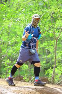 BIB: 
                            <button type="button" onclick="openModal(4981385)" class="btn btn-primary btn-sm float-right btn-popup" data-toggle="modal" data-target=".modal-high-quality">
                        <i class="fas fa-shopping-cart"></i> Add to Cart
                    </button>
                                            <button type="button" onclick="isThisMe(4981385, true)" class="btn btn-success btn-sm float-right btn-popup btn-isme hidden" data-toggle="tooltip" data-placement="bottom" title="นี่คือรูปของคุณใช่ไหม คลิกที่นี่เพื่อเอาเข้าอัลบั้ม">
                        <i class="fas fa-plus"></i> Add to album
                    </button>
                    <button type="button" onclick="isThisMe(4981385, false)" class="btn btn-warning btn-sm float-right btn-popup btn-isnotme hidden">
                        <i class="fas fa-ban"></i> Remove from album
                    </button>