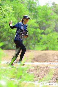 BIB: 
                            <button type="button" onclick="openModal(4981272)" class="btn btn-primary btn-sm float-right btn-popup" data-toggle="modal" data-target=".modal-high-quality">
                        <i class="fas fa-shopping-cart"></i> Add to Cart
                    </button>
                                            <button type="button" onclick="isThisMe(4981272, true)" class="btn btn-success btn-sm float-right btn-popup btn-isme hidden" data-toggle="tooltip" data-placement="bottom" title="นี่คือรูปของคุณใช่ไหม คลิกที่นี่เพื่อเอาเข้าอัลบั้ม">
                        <i class="fas fa-plus"></i> Add to album
                    </button>
                    <button type="button" onclick="isThisMe(4981272, false)" class="btn btn-warning btn-sm float-right btn-popup btn-isnotme hidden">
                        <i class="fas fa-ban"></i> Remove from album
                    </button>