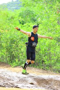 BIB: 0373
                            <button type="button" onclick="openModal(4996515)" class="btn btn-primary btn-sm float-right btn-popup" data-toggle="modal" data-target=".modal-high-quality">
                        <i class="fas fa-shopping-cart"></i> Add to Cart
                    </button>
                                            <button type="button" onclick="isThisMe(4996515, true)" class="btn btn-success btn-sm float-right btn-popup btn-isme hidden" data-toggle="tooltip" data-placement="bottom" title="นี่คือรูปของคุณใช่ไหม คลิกที่นี่เพื่อเอาเข้าอัลบั้ม">
                        <i class="fas fa-plus"></i> Add to album
                    </button>
                    <button type="button" onclick="isThisMe(4996515, false)" class="btn btn-warning btn-sm float-right btn-popup btn-isnotme hidden">
                        <i class="fas fa-ban"></i> Remove from album
                    </button>