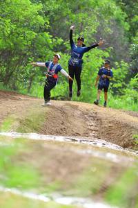 BIB: 0126
                            <button type="button" onclick="openModal(5000427)" class="btn btn-primary btn-sm float-right btn-popup" data-toggle="modal" data-target=".modal-high-quality">
                        <i class="fas fa-shopping-cart"></i> Add to Cart
                    </button>
                                            <button type="button" onclick="isThisMe(5000427, true)" class="btn btn-success btn-sm float-right btn-popup btn-isme hidden" data-toggle="tooltip" data-placement="bottom" title="นี่คือรูปของคุณใช่ไหม คลิกที่นี่เพื่อเอาเข้าอัลบั้ม">
                        <i class="fas fa-plus"></i> Add to album
                    </button>
                    <button type="button" onclick="isThisMe(5000427, false)" class="btn btn-warning btn-sm float-right btn-popup btn-isnotme hidden">
                        <i class="fas fa-ban"></i> Remove from album
                    </button>