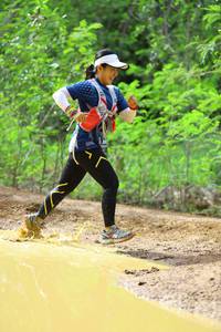 BIB: 0126
                            <button type="button" onclick="openModal(5000608)" class="btn btn-primary btn-sm float-right btn-popup" data-toggle="modal" data-target=".modal-high-quality">
                        <i class="fas fa-shopping-cart"></i> Add to Cart
                    </button>
                                            <button type="button" onclick="isThisMe(5000608, true)" class="btn btn-success btn-sm float-right btn-popup btn-isme hidden" data-toggle="tooltip" data-placement="bottom" title="นี่คือรูปของคุณใช่ไหม คลิกที่นี่เพื่อเอาเข้าอัลบั้ม">
                        <i class="fas fa-plus"></i> Add to album
                    </button>
                    <button type="button" onclick="isThisMe(5000608, false)" class="btn btn-warning btn-sm float-right btn-popup btn-isnotme hidden">
                        <i class="fas fa-ban"></i> Remove from album
                    </button>