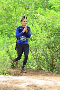 BIB: 0018
                            <button type="button" onclick="openModal(4999801)" class="btn btn-primary btn-sm float-right btn-popup" data-toggle="modal" data-target=".modal-high-quality">
                        <i class="fas fa-shopping-cart"></i> Add to Cart
                    </button>
                                            <button type="button" onclick="isThisMe(4999801, true)" class="btn btn-success btn-sm float-right btn-popup btn-isme hidden" data-toggle="tooltip" data-placement="bottom" title="นี่คือรูปของคุณใช่ไหม คลิกที่นี่เพื่อเอาเข้าอัลบั้ม">
                        <i class="fas fa-plus"></i> Add to album
                    </button>
                    <button type="button" onclick="isThisMe(4999801, false)" class="btn btn-warning btn-sm float-right btn-popup btn-isnotme hidden">
                        <i class="fas fa-ban"></i> Remove from album
                    </button>