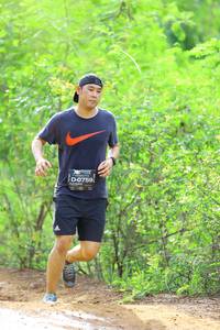 BIB: 0759, 
                            <button type="button" onclick="openModal(4996164)" class="btn btn-primary btn-sm float-right btn-popup" data-toggle="modal" data-target=".modal-high-quality">
                        <i class="fas fa-shopping-cart"></i> Add to Cart
                    </button>
                                            <button type="button" onclick="isThisMe(4996164, true)" class="btn btn-success btn-sm float-right btn-popup btn-isme hidden" data-toggle="tooltip" data-placement="bottom" title="นี่คือรูปของคุณใช่ไหม คลิกที่นี่เพื่อเอาเข้าอัลบั้ม">
                        <i class="fas fa-plus"></i> Add to album
                    </button>
                    <button type="button" onclick="isThisMe(4996164, false)" class="btn btn-warning btn-sm float-right btn-popup btn-isnotme hidden">
                        <i class="fas fa-ban"></i> Remove from album
                    </button>