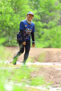 BIB: 0737
                            <button type="button" onclick="openModal(4981209)" class="btn btn-primary btn-sm float-right btn-popup" data-toggle="modal" data-target=".modal-high-quality">
                        <i class="fas fa-shopping-cart"></i> Add to Cart
                    </button>
                                            <button type="button" onclick="isThisMe(4981209, true)" class="btn btn-success btn-sm float-right btn-popup btn-isme hidden" data-toggle="tooltip" data-placement="bottom" title="นี่คือรูปของคุณใช่ไหม คลิกที่นี่เพื่อเอาเข้าอัลบั้ม">
                        <i class="fas fa-plus"></i> Add to album
                    </button>
                    <button type="button" onclick="isThisMe(4981209, false)" class="btn btn-warning btn-sm float-right btn-popup btn-isnotme hidden">
                        <i class="fas fa-ban"></i> Remove from album
                    </button>