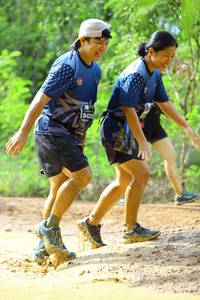 BIB: 025, 
                            <button type="button" onclick="openModal(5001337)" class="btn btn-primary btn-sm float-right btn-popup" data-toggle="modal" data-target=".modal-high-quality">
                        <i class="fas fa-shopping-cart"></i> Add to Cart
                    </button>
                                            <button type="button" onclick="isThisMe(5001337, true)" class="btn btn-success btn-sm float-right btn-popup btn-isme hidden" data-toggle="tooltip" data-placement="bottom" title="นี่คือรูปของคุณใช่ไหม คลิกที่นี่เพื่อเอาเข้าอัลบั้ม">
                        <i class="fas fa-plus"></i> Add to album
                    </button>
                    <button type="button" onclick="isThisMe(5001337, false)" class="btn btn-warning btn-sm float-right btn-popup btn-isnotme hidden">
                        <i class="fas fa-ban"></i> Remove from album
                    </button>