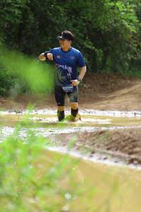 BIB: 0350, 
                            <button type="button" onclick="openModal(4998114)" class="btn btn-primary btn-sm float-right btn-popup" data-toggle="modal" data-target=".modal-high-quality">
                        <i class="fas fa-shopping-cart"></i> Add to Cart
                    </button>
                                            <button type="button" onclick="isThisMe(4998114, true)" class="btn btn-success btn-sm float-right btn-popup btn-isme hidden" data-toggle="tooltip" data-placement="bottom" title="นี่คือรูปของคุณใช่ไหม คลิกที่นี่เพื่อเอาเข้าอัลบั้ม">
                        <i class="fas fa-plus"></i> Add to album
                    </button>
                    <button type="button" onclick="isThisMe(4998114, false)" class="btn btn-warning btn-sm float-right btn-popup btn-isnotme hidden">
                        <i class="fas fa-ban"></i> Remove from album
                    </button>