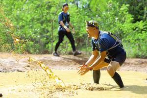 BIB: 
                            <button type="button" onclick="openModal(4981961)" class="btn btn-primary btn-sm float-right btn-popup" data-toggle="modal" data-target=".modal-high-quality">
                        <i class="fas fa-shopping-cart"></i> Add to Cart
                    </button>
                                            <button type="button" onclick="isThisMe(4981961, true)" class="btn btn-success btn-sm float-right btn-popup btn-isme hidden" data-toggle="tooltip" data-placement="bottom" title="นี่คือรูปของคุณใช่ไหม คลิกที่นี่เพื่อเอาเข้าอัลบั้ม">
                        <i class="fas fa-plus"></i> Add to album
                    </button>
                    <button type="button" onclick="isThisMe(4981961, false)" class="btn btn-warning btn-sm float-right btn-popup btn-isnotme hidden">
                        <i class="fas fa-ban"></i> Remove from album
                    </button>