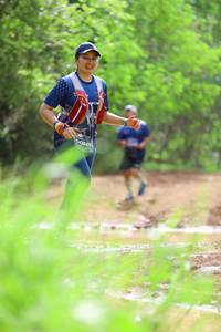 BIB: 0845
                            <button type="button" onclick="openModal(5001017)" class="btn btn-primary btn-sm float-right btn-popup" data-toggle="modal" data-target=".modal-high-quality">
                        <i class="fas fa-shopping-cart"></i> Add to Cart
                    </button>
                                            <button type="button" onclick="isThisMe(5001017, true)" class="btn btn-success btn-sm float-right btn-popup btn-isme hidden" data-toggle="tooltip" data-placement="bottom" title="นี่คือรูปของคุณใช่ไหม คลิกที่นี่เพื่อเอาเข้าอัลบั้ม">
                        <i class="fas fa-plus"></i> Add to album
                    </button>
                    <button type="button" onclick="isThisMe(5001017, false)" class="btn btn-warning btn-sm float-right btn-popup btn-isnotme hidden">
                        <i class="fas fa-ban"></i> Remove from album
                    </button>