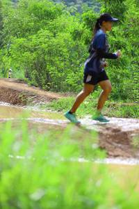 BIB: 0991
                            <button type="button" onclick="openModal(4998669)" class="btn btn-primary btn-sm float-right btn-popup" data-toggle="modal" data-target=".modal-high-quality">
                        <i class="fas fa-shopping-cart"></i> Add to Cart
                    </button>
                                            <button type="button" onclick="isThisMe(4998669, true)" class="btn btn-success btn-sm float-right btn-popup btn-isme hidden" data-toggle="tooltip" data-placement="bottom" title="นี่คือรูปของคุณใช่ไหม คลิกที่นี่เพื่อเอาเข้าอัลบั้ม">
                        <i class="fas fa-plus"></i> Add to album
                    </button>
                    <button type="button" onclick="isThisMe(4998669, false)" class="btn btn-warning btn-sm float-right btn-popup btn-isnotme hidden">
                        <i class="fas fa-ban"></i> Remove from album
                    </button>