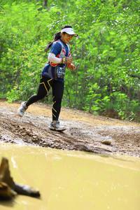 BIB: 0126
                            <button type="button" onclick="openModal(5000460)" class="btn btn-primary btn-sm float-right btn-popup" data-toggle="modal" data-target=".modal-high-quality">
                        <i class="fas fa-shopping-cart"></i> Add to Cart
                    </button>
                                            <button type="button" onclick="isThisMe(5000460, true)" class="btn btn-success btn-sm float-right btn-popup btn-isme hidden" data-toggle="tooltip" data-placement="bottom" title="นี่คือรูปของคุณใช่ไหม คลิกที่นี่เพื่อเอาเข้าอัลบั้ม">
                        <i class="fas fa-plus"></i> Add to album
                    </button>
                    <button type="button" onclick="isThisMe(5000460, false)" class="btn btn-warning btn-sm float-right btn-popup btn-isnotme hidden">
                        <i class="fas fa-ban"></i> Remove from album
                    </button>