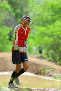 BIB: 0511
                            <button type="button" onclick="openModal(4998628)" class="btn btn-primary btn-sm float-right btn-popup" data-toggle="modal" data-target=".modal-high-quality">
                        <i class="fas fa-shopping-cart"></i> Add to Cart
                    </button>
                                            <button type="button" onclick="isThisMe(4998628, true)" class="btn btn-success btn-sm float-right btn-popup btn-isme hidden" data-toggle="tooltip" data-placement="bottom" title="นี่คือรูปของคุณใช่ไหม คลิกที่นี่เพื่อเอาเข้าอัลบั้ม">
                        <i class="fas fa-plus"></i> Add to album
                    </button>
                    <button type="button" onclick="isThisMe(4998628, false)" class="btn btn-warning btn-sm float-right btn-popup btn-isnotme hidden">
                        <i class="fas fa-ban"></i> Remove from album
                    </button>