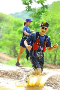 BIB: 0218
                            <button type="button" onclick="openModal(4992670)" class="btn btn-primary btn-sm float-right btn-popup" data-toggle="modal" data-target=".modal-high-quality">
                        <i class="fas fa-shopping-cart"></i> Add to Cart
                    </button>
                                            <button type="button" onclick="isThisMe(4992670, true)" class="btn btn-success btn-sm float-right btn-popup btn-isme hidden" data-toggle="tooltip" data-placement="bottom" title="นี่คือรูปของคุณใช่ไหม คลิกที่นี่เพื่อเอาเข้าอัลบั้ม">
                        <i class="fas fa-plus"></i> Add to album
                    </button>
                    <button type="button" onclick="isThisMe(4992670, false)" class="btn btn-warning btn-sm float-right btn-popup btn-isnotme hidden">
                        <i class="fas fa-ban"></i> Remove from album
                    </button>